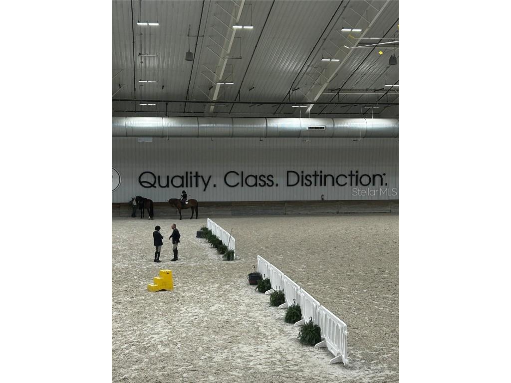 4523 NW 14th Loop Ocala FL 34482 OM714066 image26