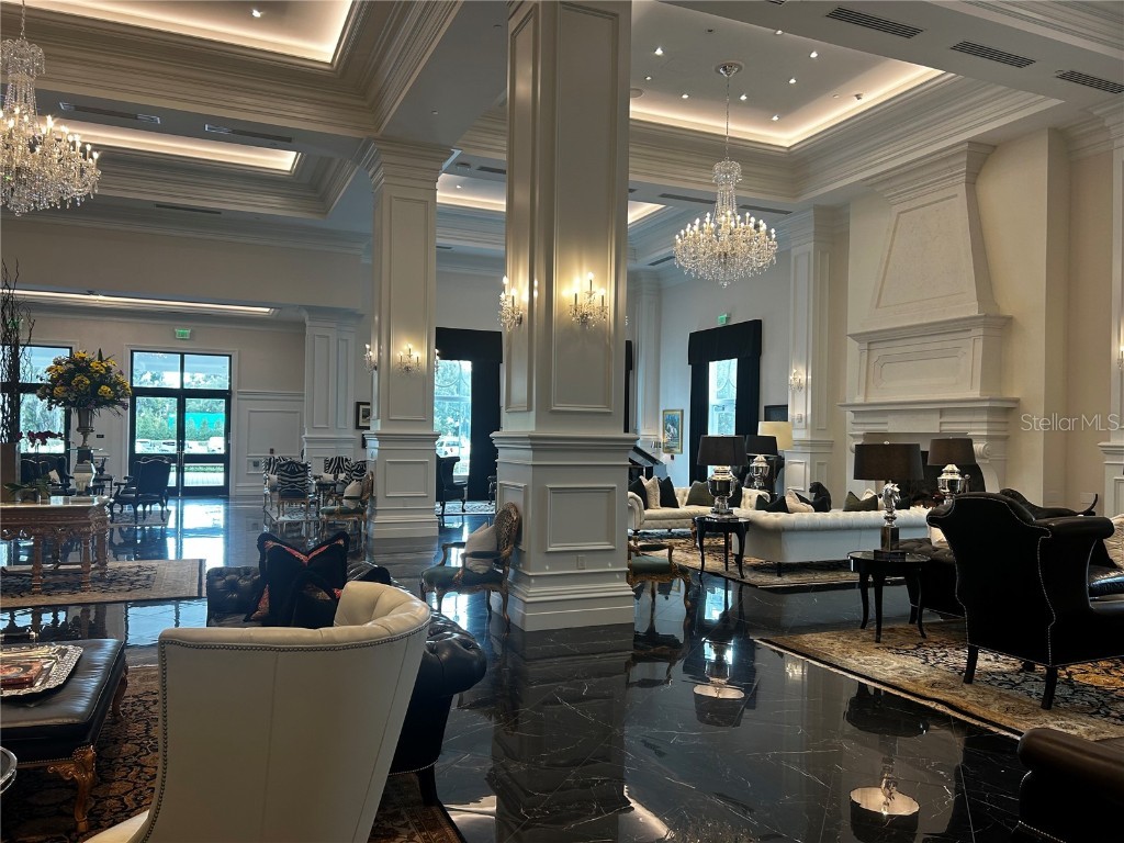 4523 NW 14th Loop Ocala FL 34482 OM714066 image27