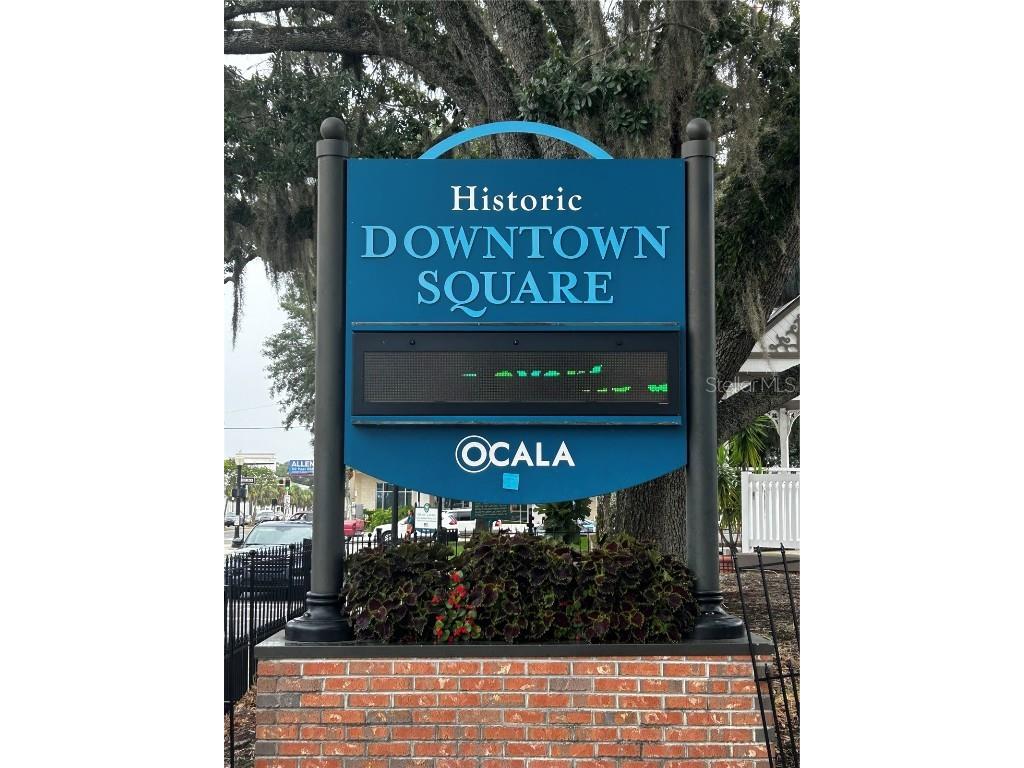 4523 NW 14th Loop Ocala FL 34482 OM714066 image28