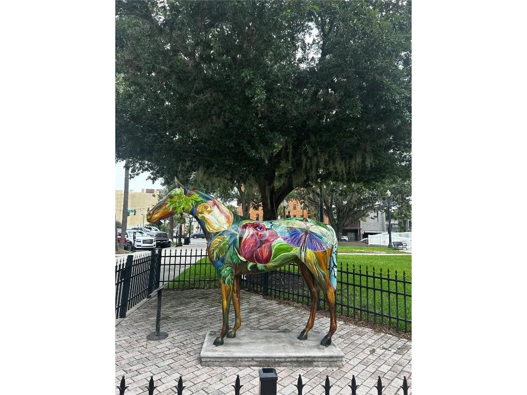 4523 NW 14th Loop Ocala FL 34482 OM714066 image29