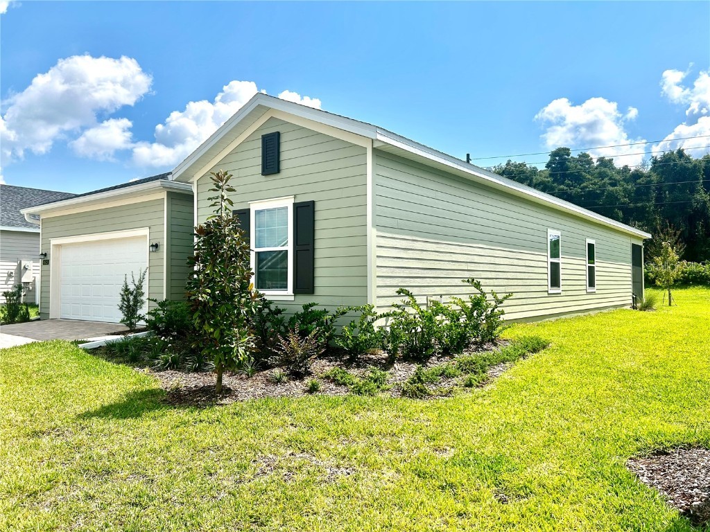 4523 NW 14th Loop Ocala FL 34482 OM714066 image3