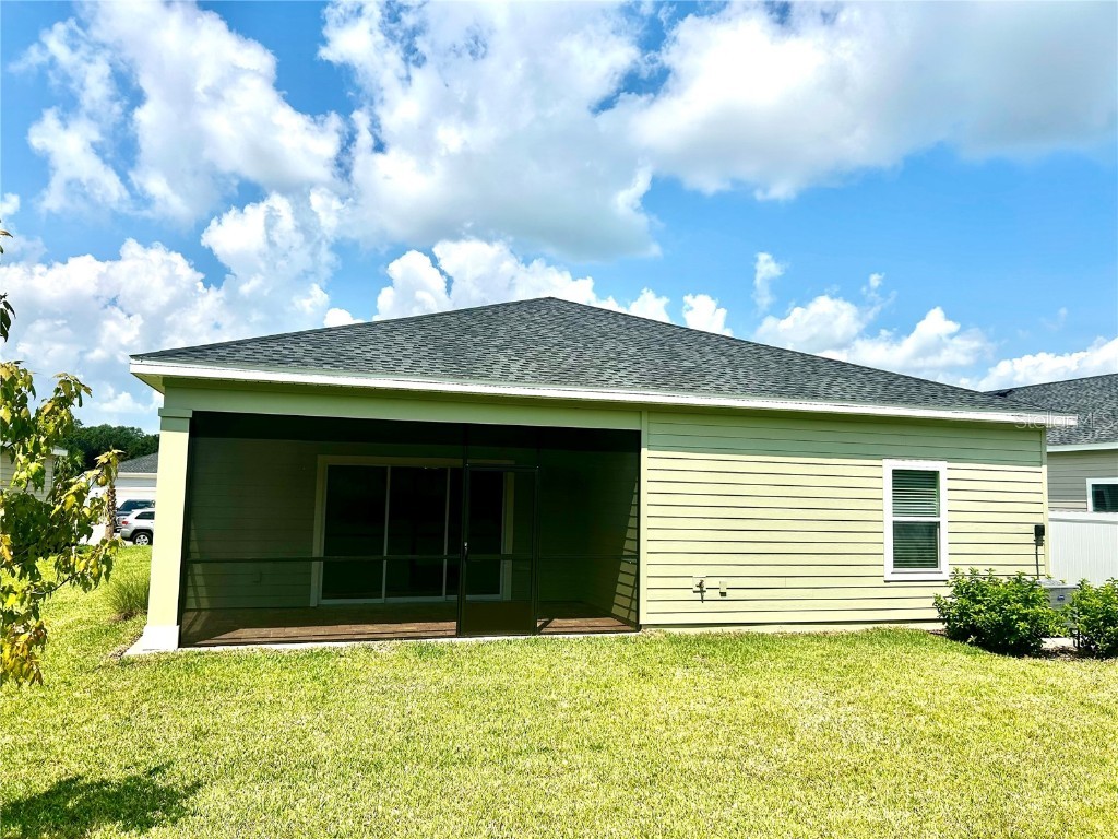 4523 NW 14th Loop Ocala FL 34482 OM714066 image4
