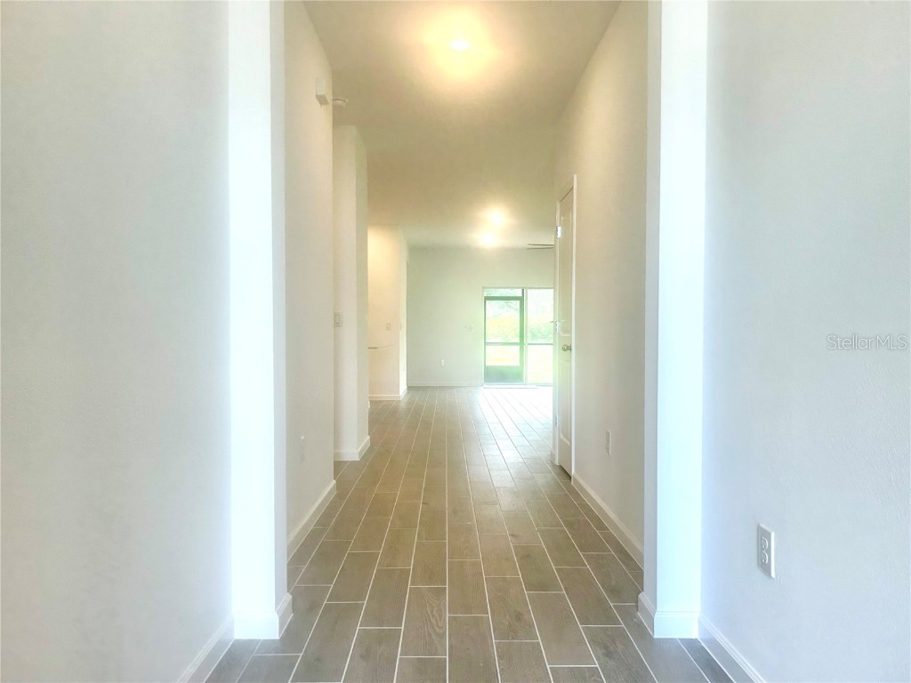 4523 NW 14th Loop Ocala FL 34482 OM714066 image6