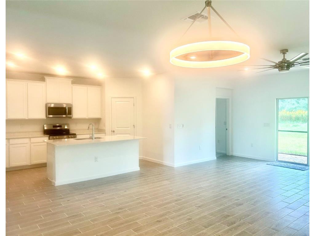 4523 NW 14th Loop Ocala FL 34482 OM714066 image7