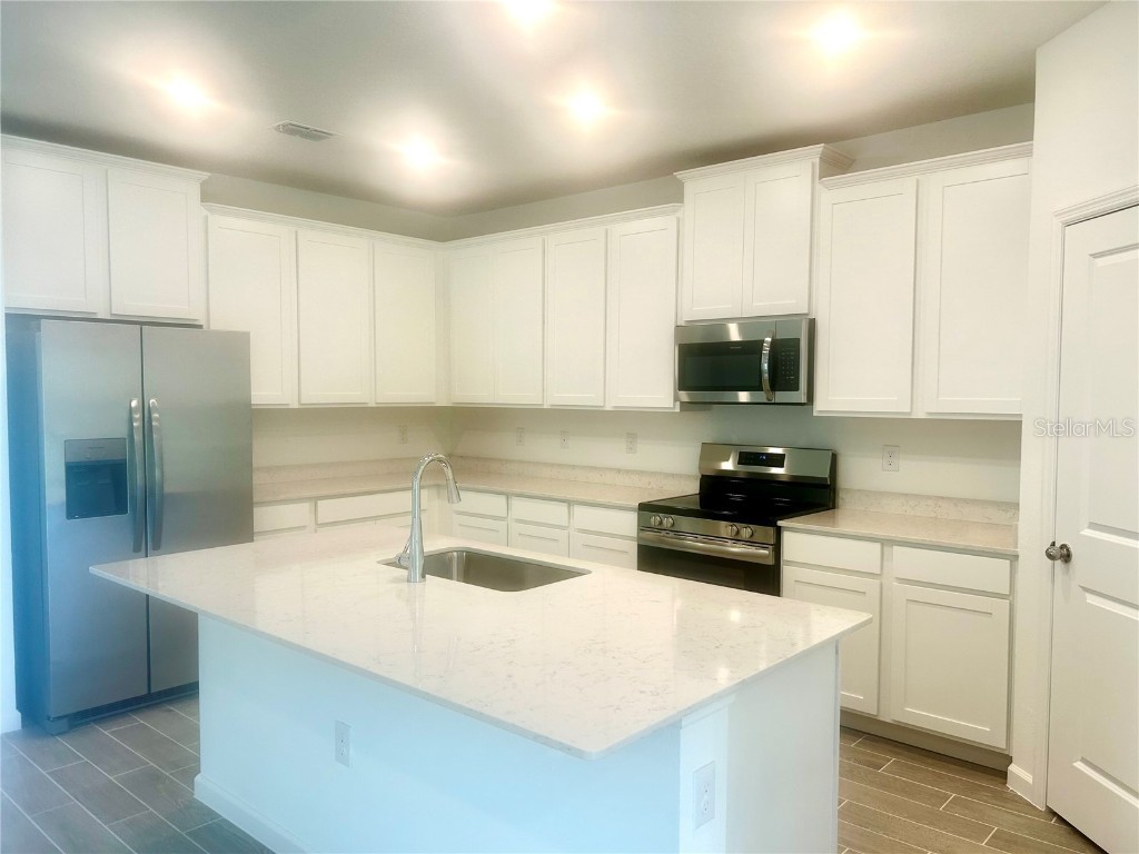 4523 NW 14th Loop Ocala FL 34482 OM714066 image8