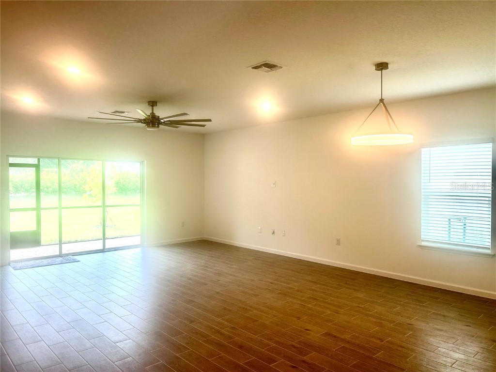 4523 NW 14th Loop Ocala FL 34482 OM714066 image9