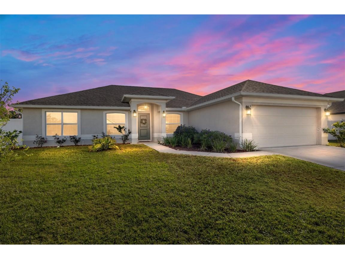 4523 NW 1st Court Ocala FL 34475 GC526210 image1