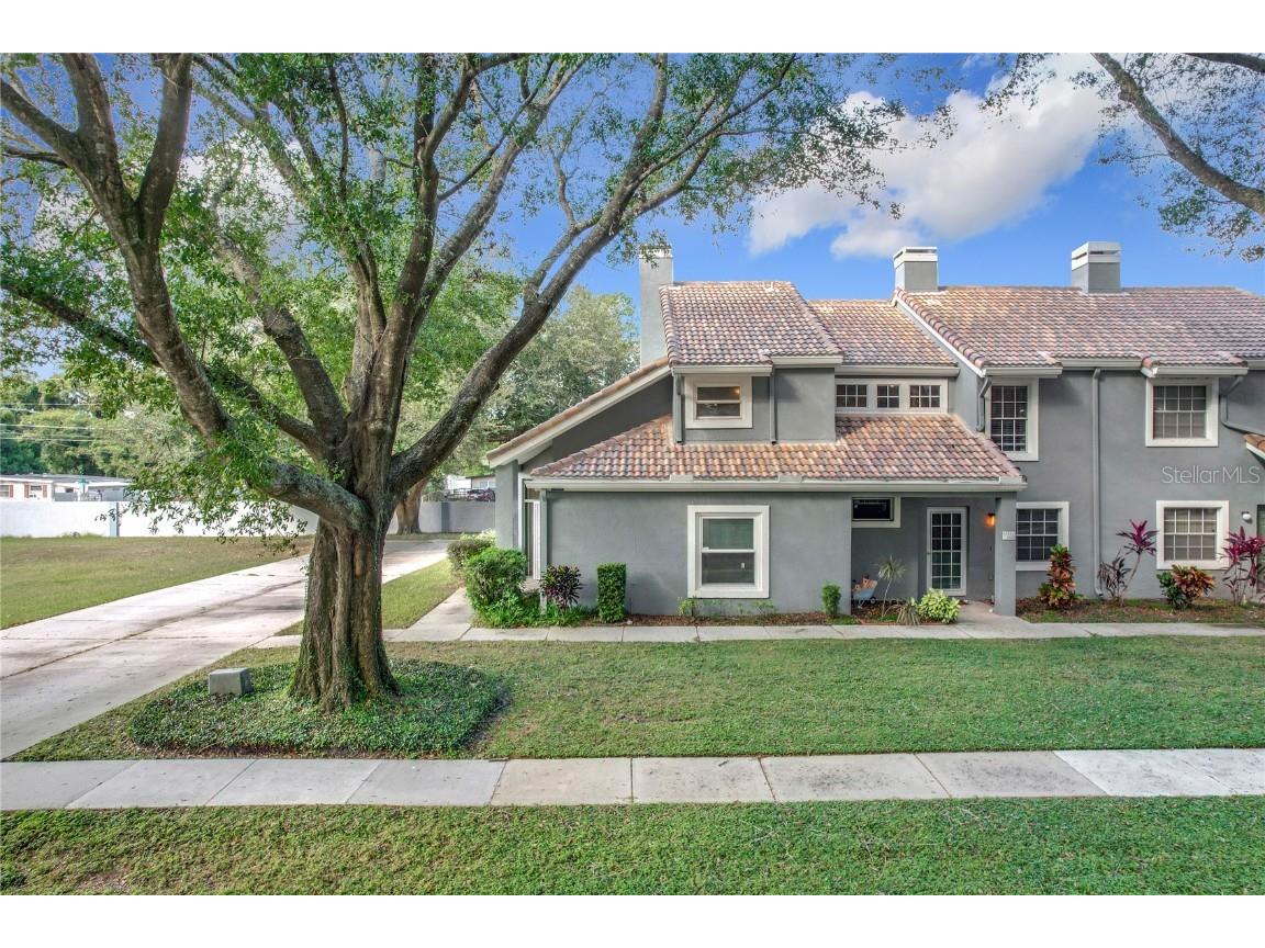 4523 Oak Arbor Circle Orlando FL 32808 O6252262 image1