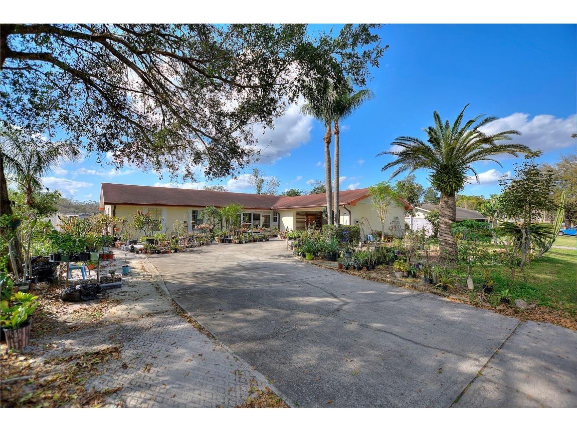 4523 Oakglen Road Lakeland FL 33813 P4924261 image1