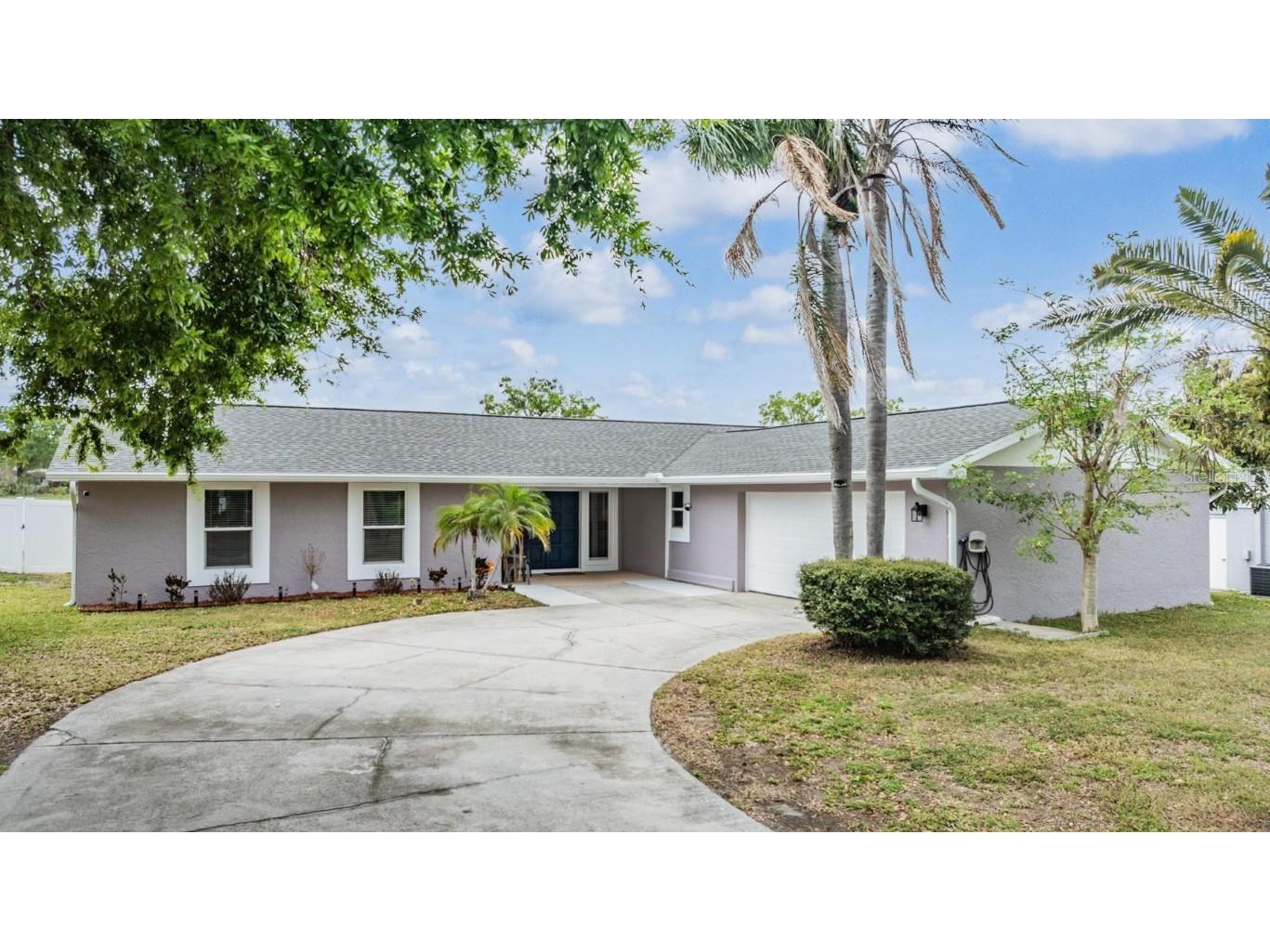 4523 Oakglen Road Lakeland FL 33813 TB8363605 image1