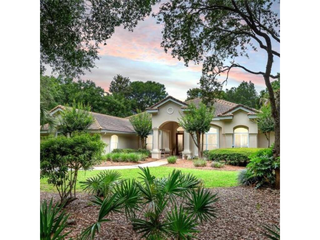 4523 Olde Plantation Place Destin FL 32541 J970143 image1