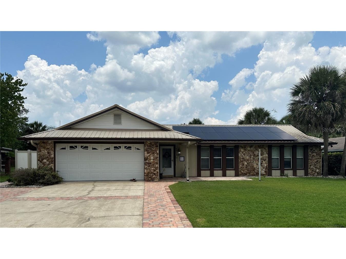 4523 Pageant Way Orlando FL 32808 G5069893 image1