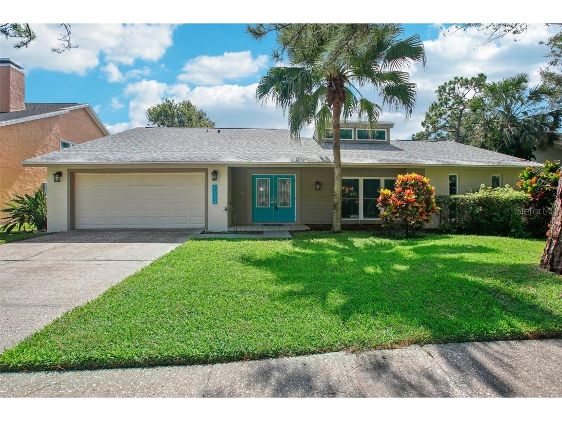 4523 Pine Hollow Drive Tampa FL 33624 T3543734 image1