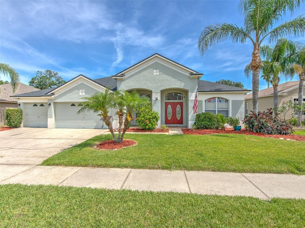 4523 River Overlook Drive Valrico FL 33596 T3444577 image1