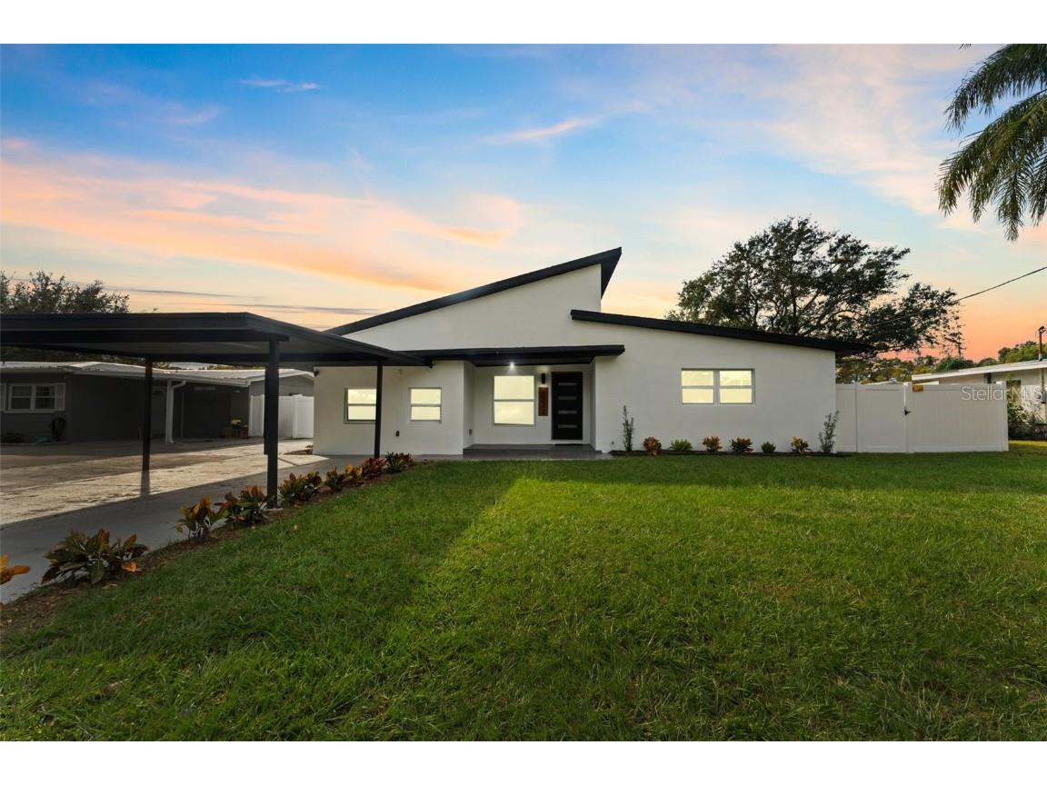 4523 S Cameron Avenue Tampa FL 33611 TB8318891 image1