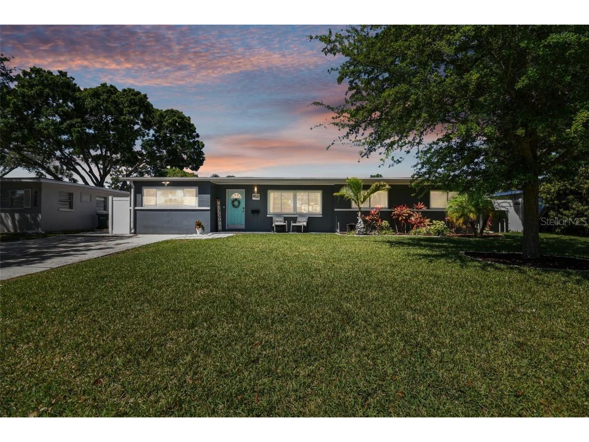 4523 S Clark Avenue Tampa FL 33611 T3515414 image1