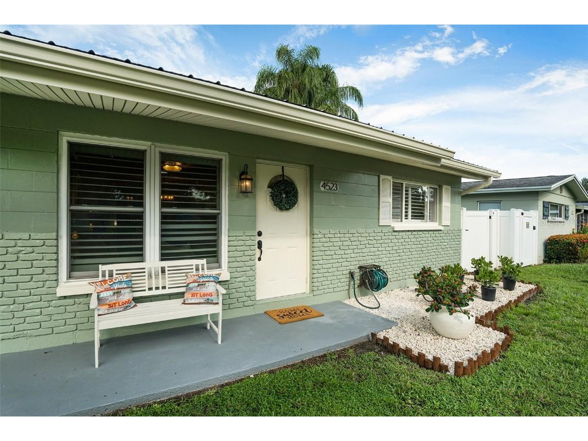 4523 S Trask Street Tampa FL 33611 T3549251 image1