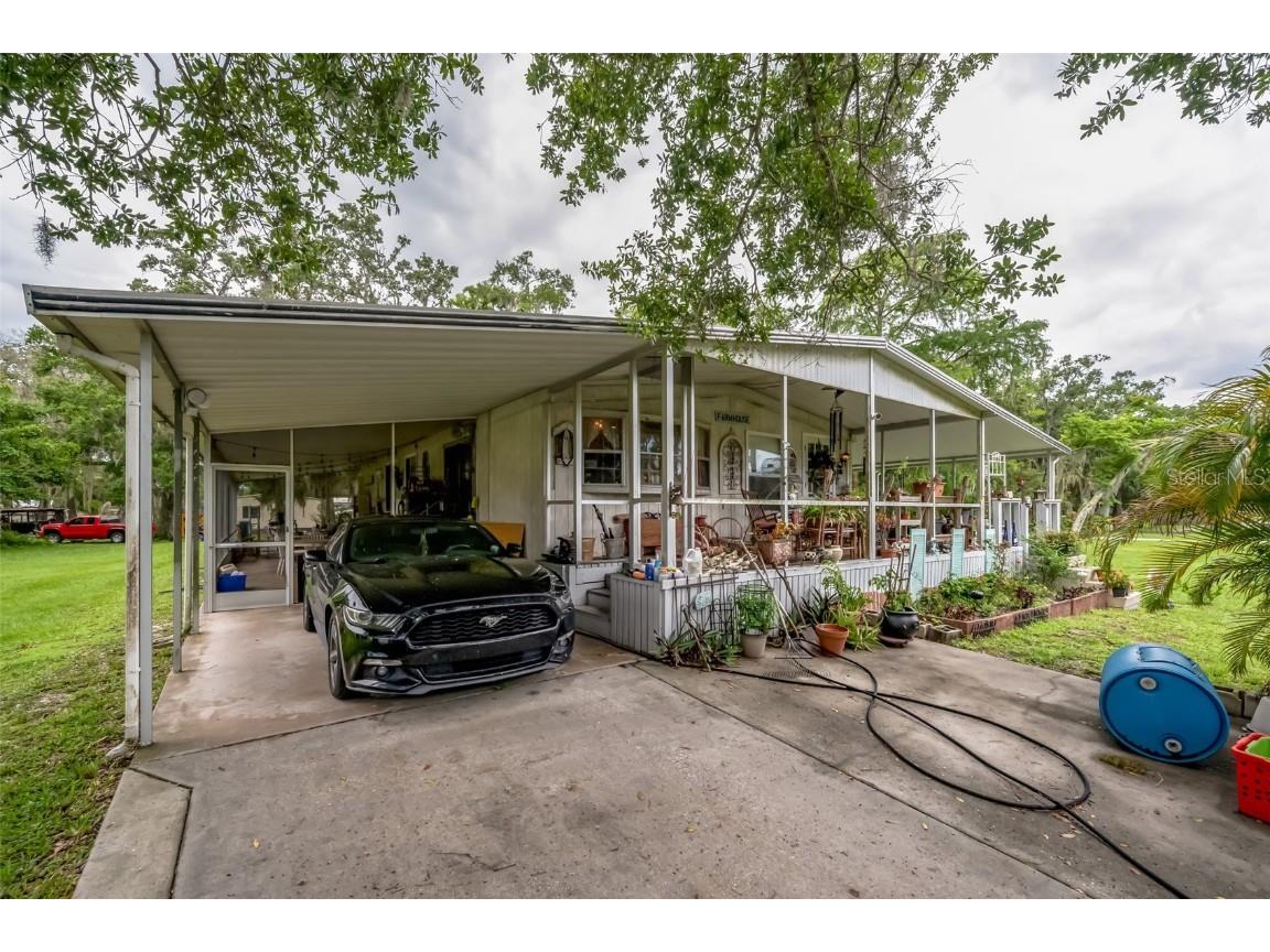 4523 SE 30th Street Okeechobee FL 34974 U8205334 image1