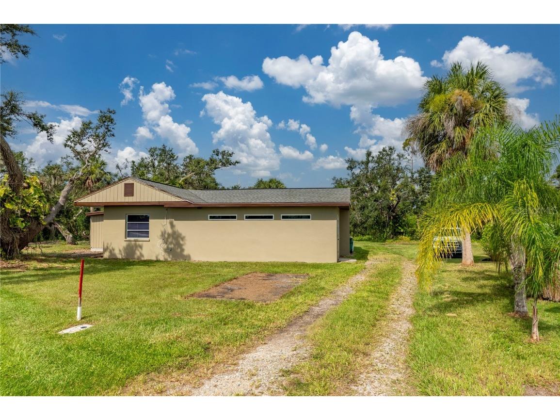 4523 Shady Lane Port Charlotte FL 33980 C7478369 image1