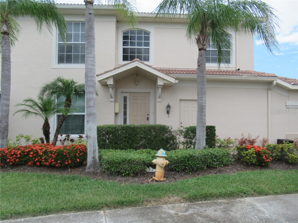 4523 Streamside Court #1908 Sarasota FL 34238 A4614858 image1