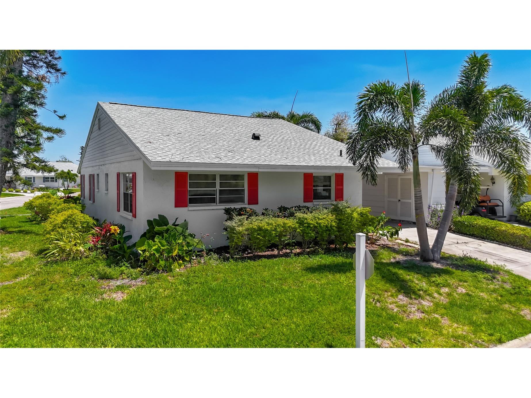 4523 W Independence Drive W Bradenton FL 34210 A4689922 image1