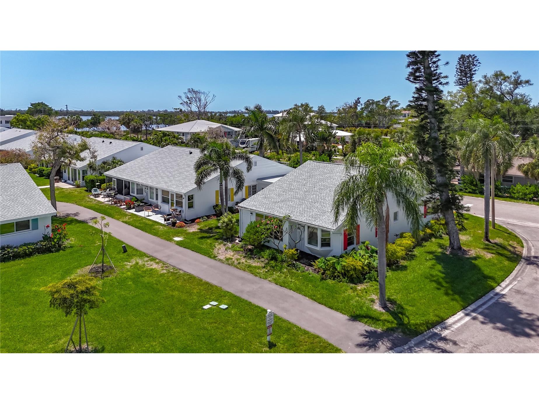 4523 W Independence Drive W Bradenton FL 34210 A4689922 image10