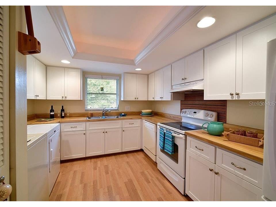4523 W Independence Drive W Bradenton FL 34210 A4689922 image11