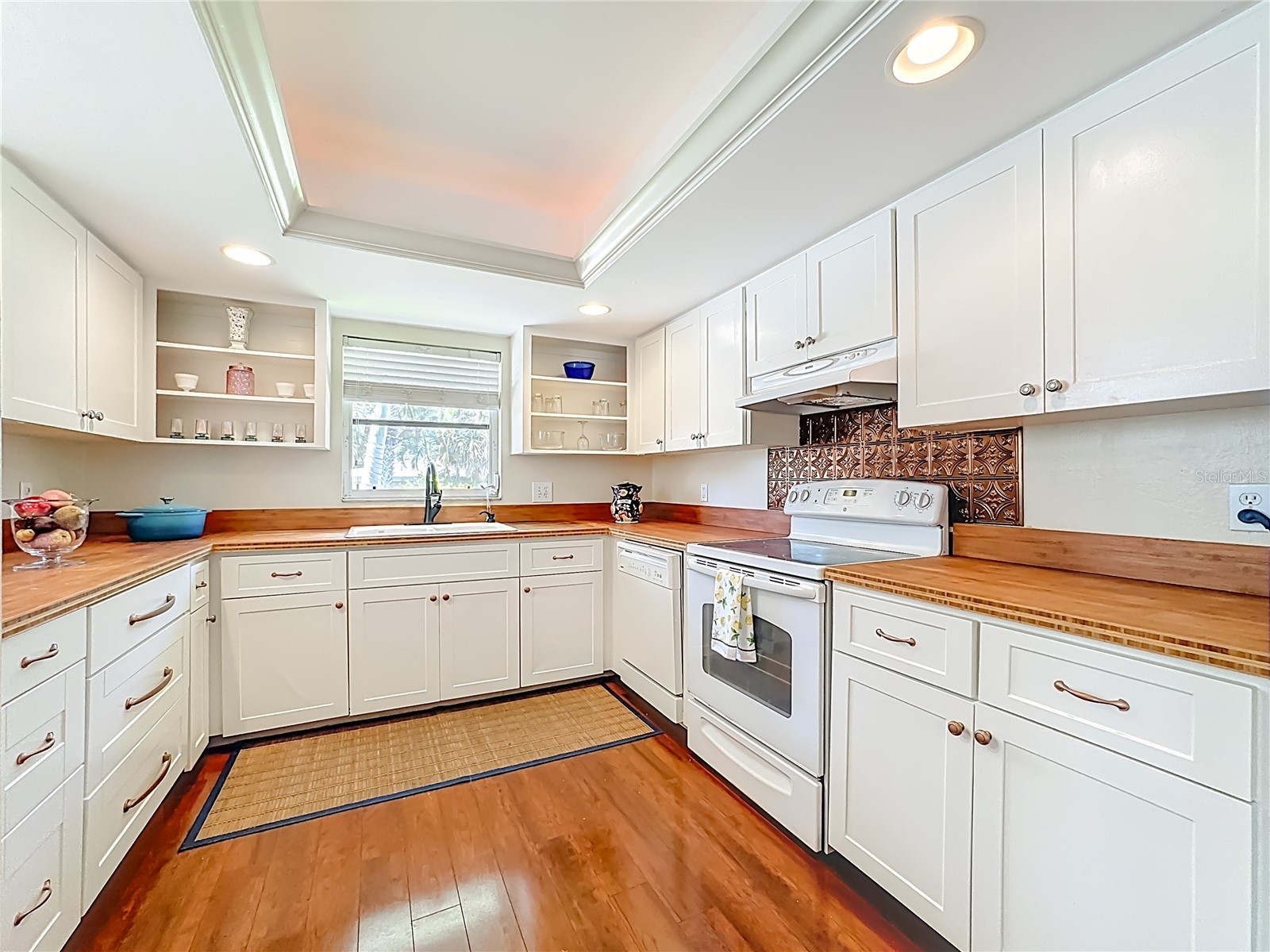 4523 W Independence Drive W Bradenton FL 34210 A4689922 image12
