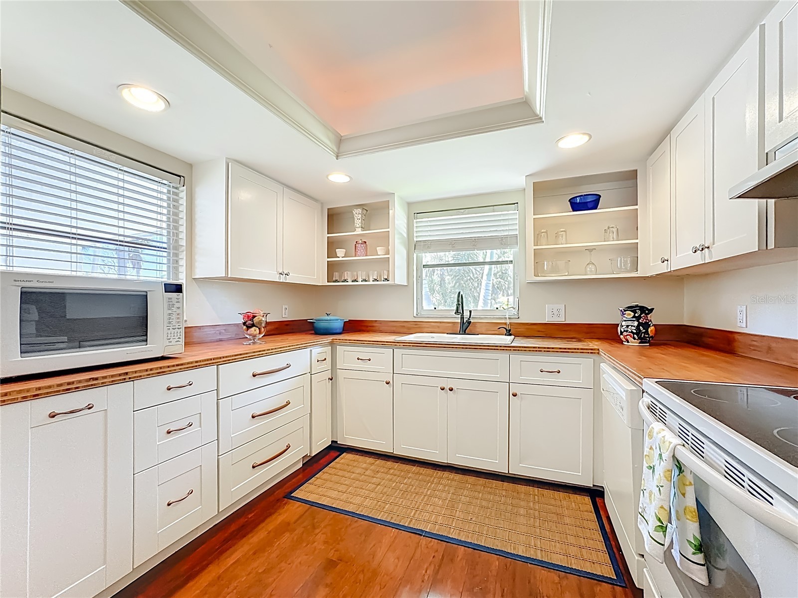 4523 W Independence Drive W Bradenton FL 34210 A4689922 image13
