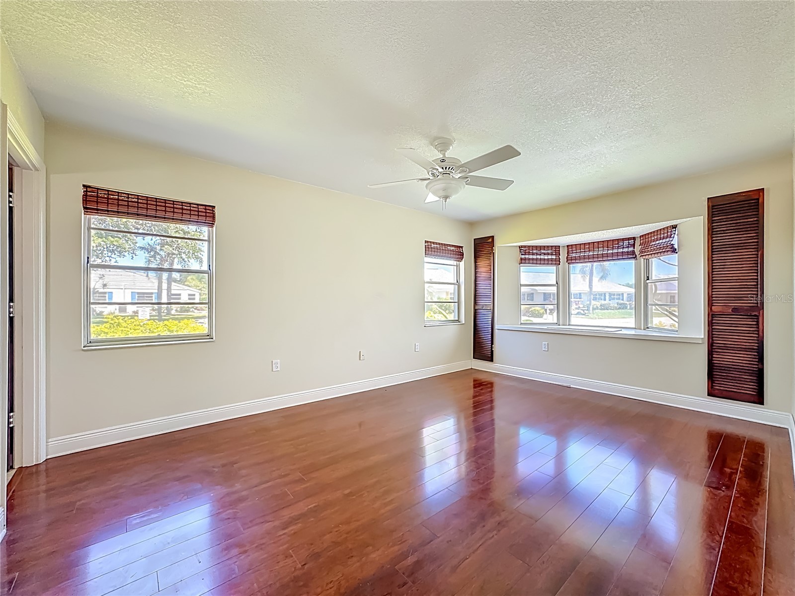 4523 W Independence Drive W Bradenton FL 34210 A4689922 image14
