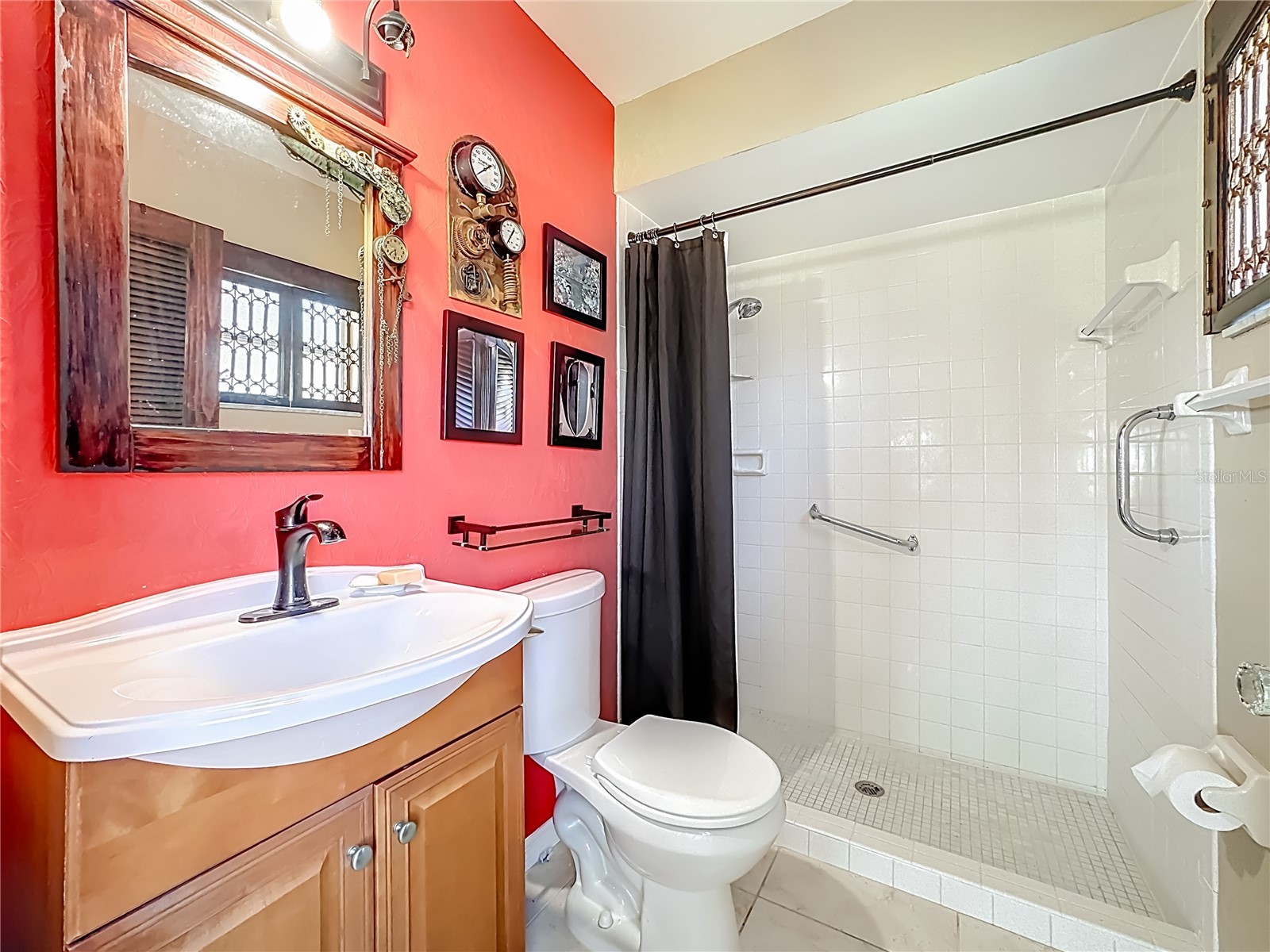 4523 W Independence Drive W Bradenton FL 34210 A4689922 image15
