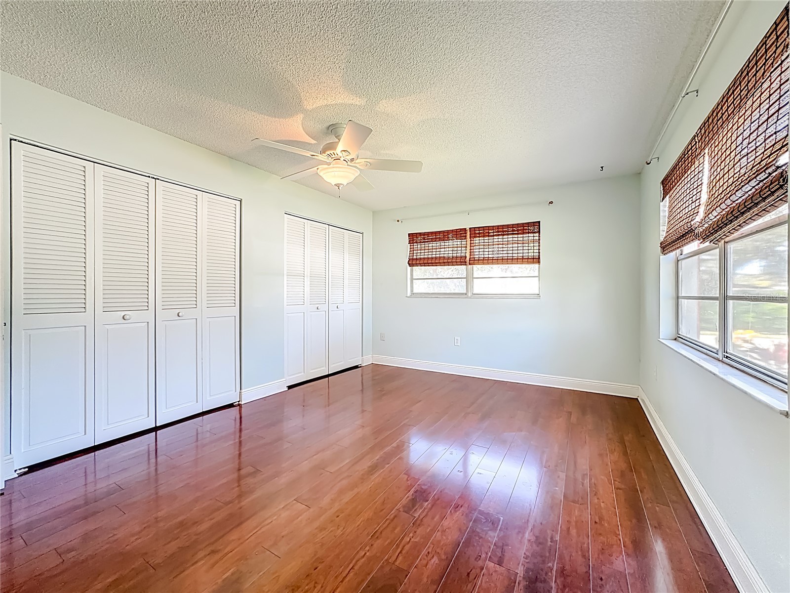 4523 W Independence Drive W Bradenton FL 34210 A4689922 image16