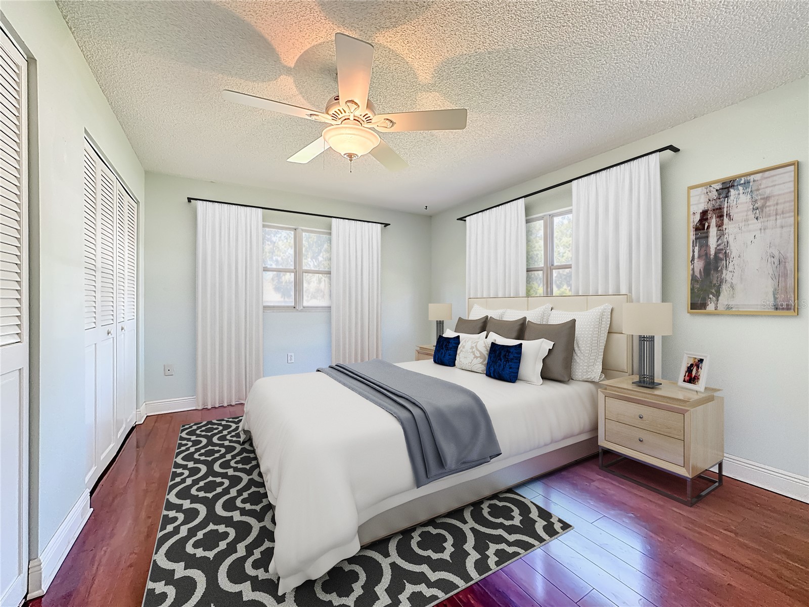 4523 W Independence Drive W Bradenton FL 34210 A4689922 image17