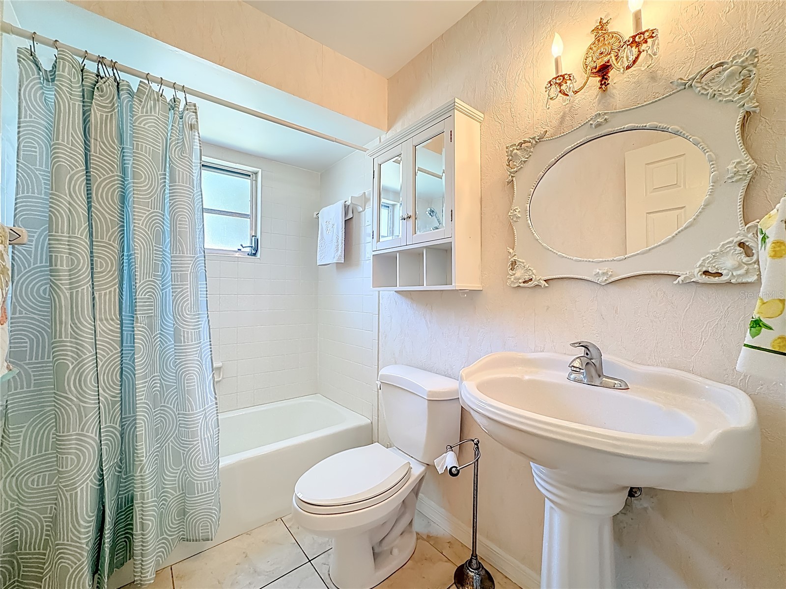 4523 W Independence Drive W Bradenton FL 34210 A4689922 image18