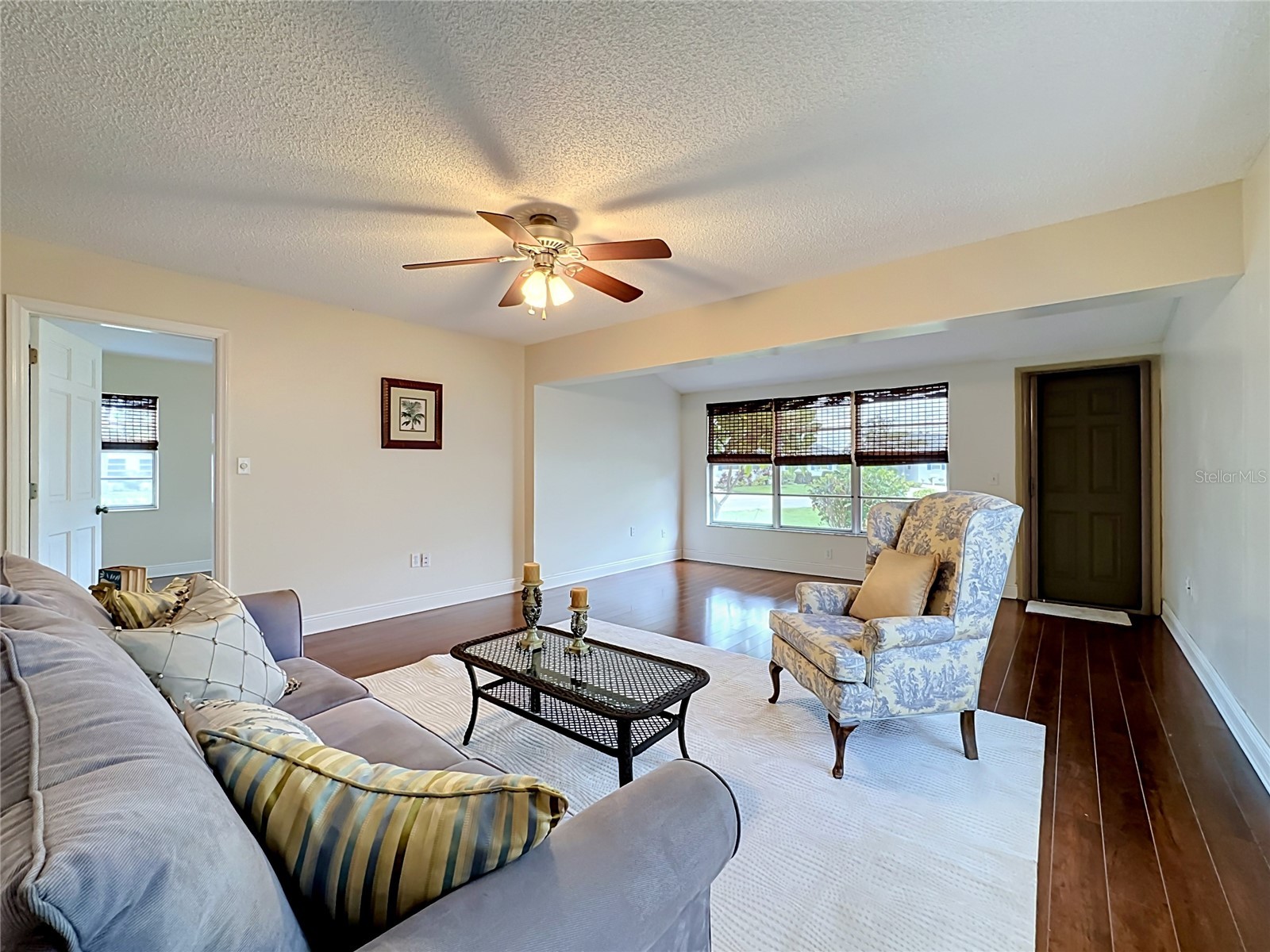 4523 W Independence Drive W Bradenton FL 34210 A4689922 image19