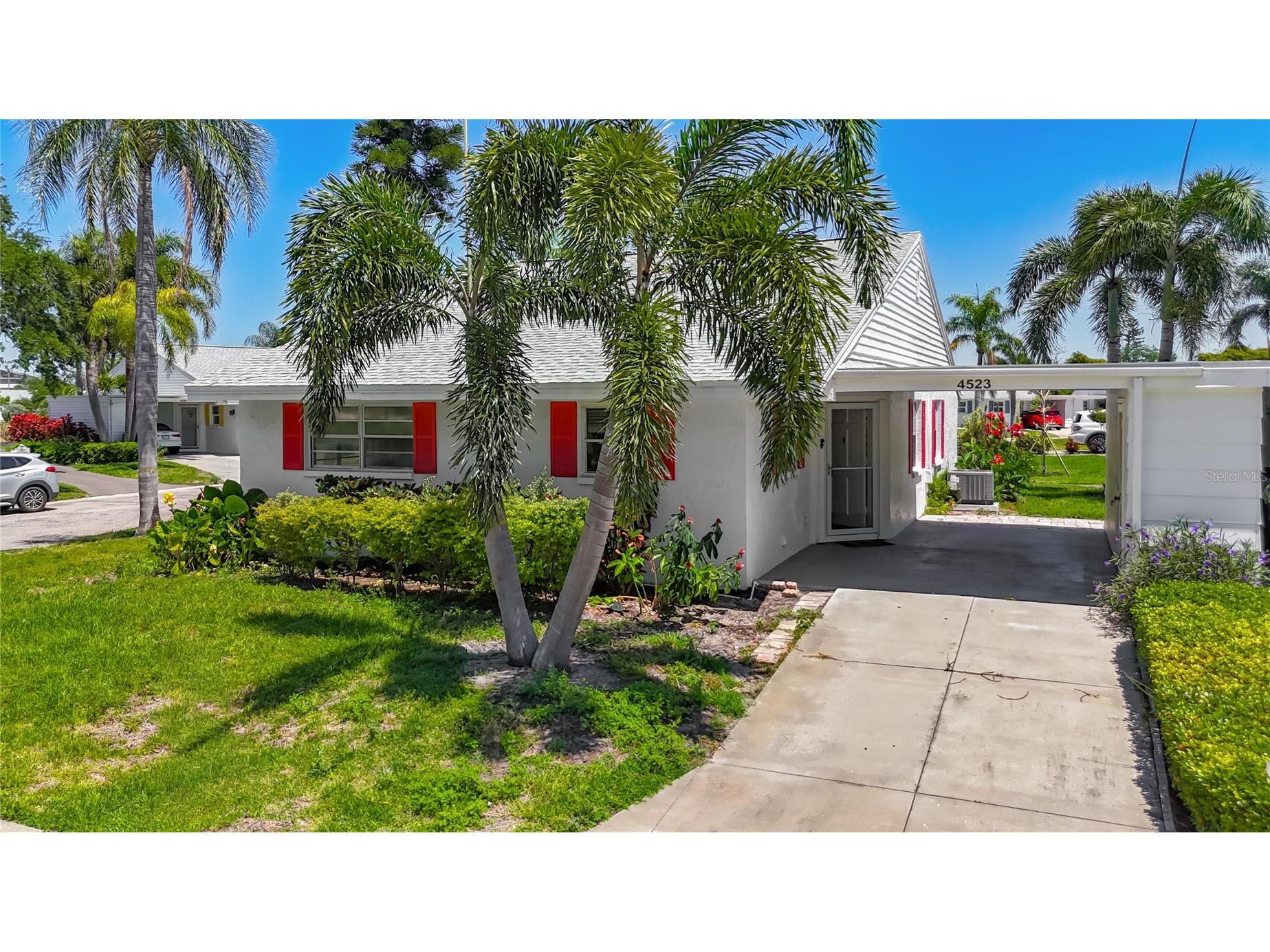 4523 W Independence Drive W Bradenton FL 34210 A4689922 image2