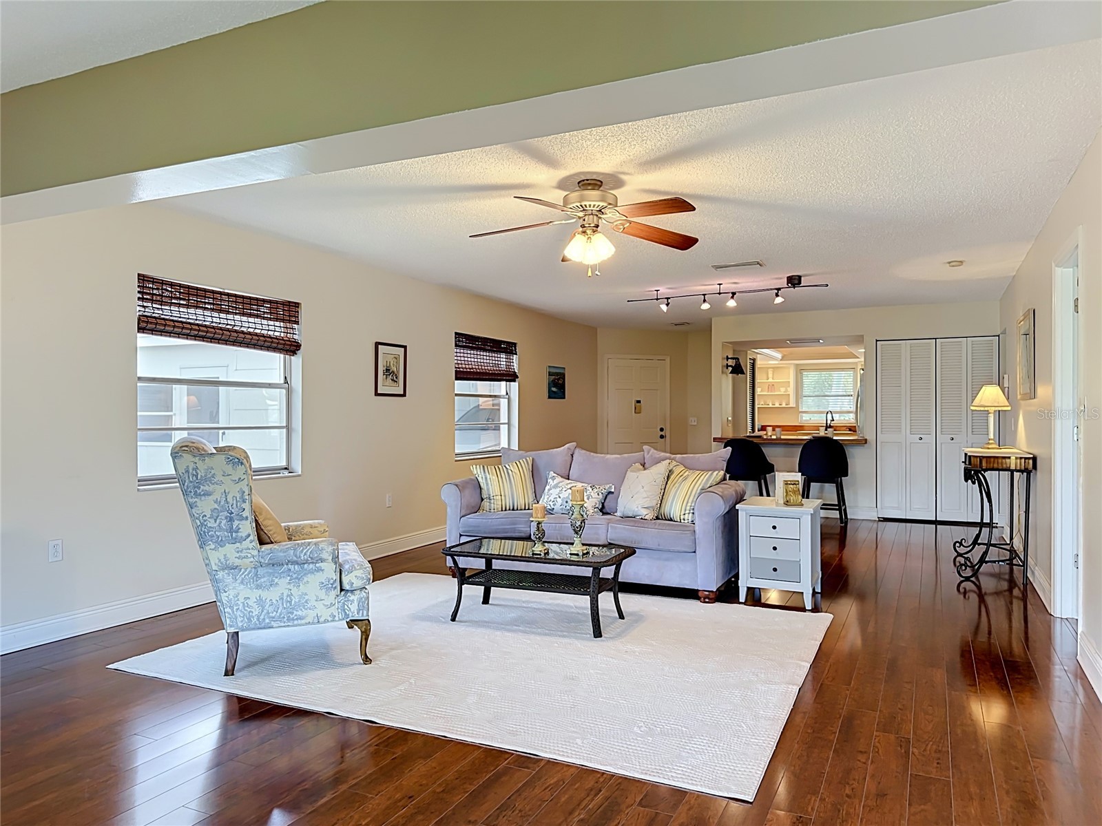 4523 W Independence Drive W Bradenton FL 34210 A4689922 image20