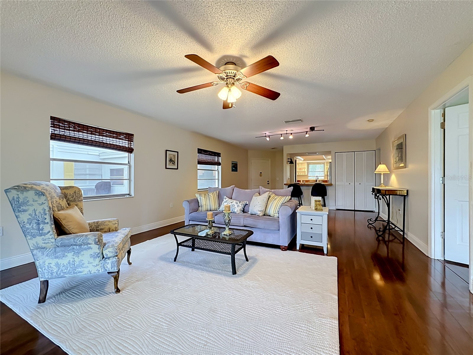 4523 W Independence Drive W Bradenton FL 34210 A4689922 image21