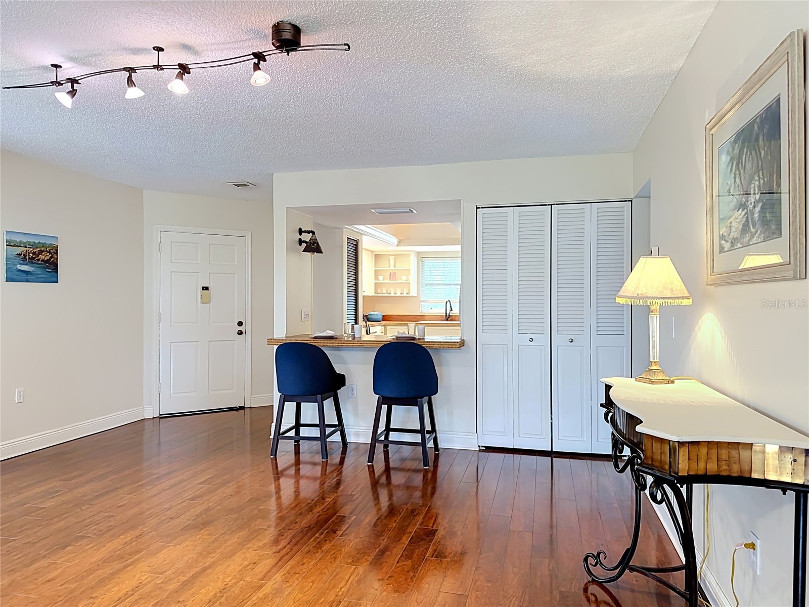 4523 W Independence Drive W Bradenton FL 34210 A4689922 image22