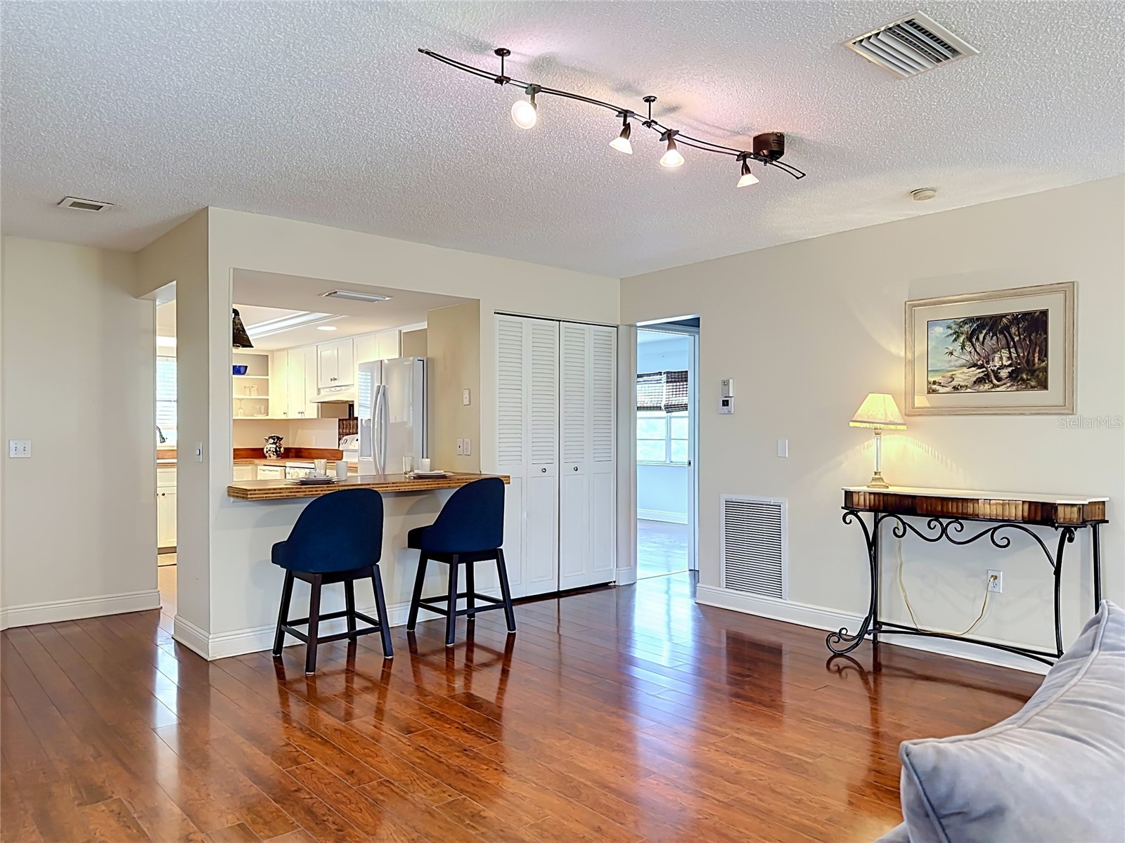 4523 W Independence Drive W Bradenton FL 34210 A4689922 image23