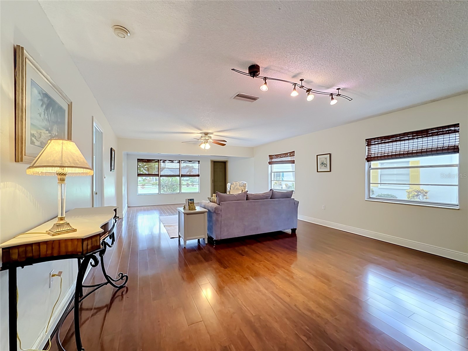 4523 W Independence Drive W Bradenton FL 34210 A4689922 image24