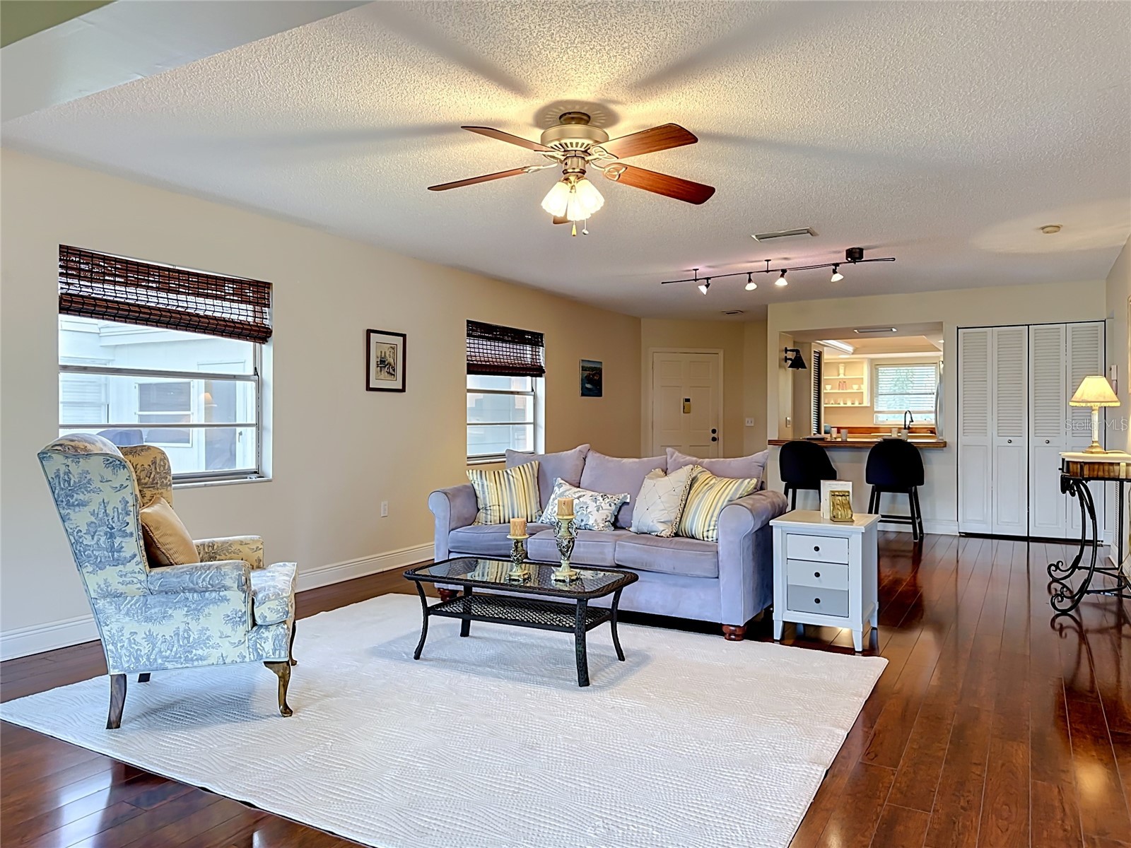 4523 W Independence Drive W Bradenton FL 34210 A4689922 image25