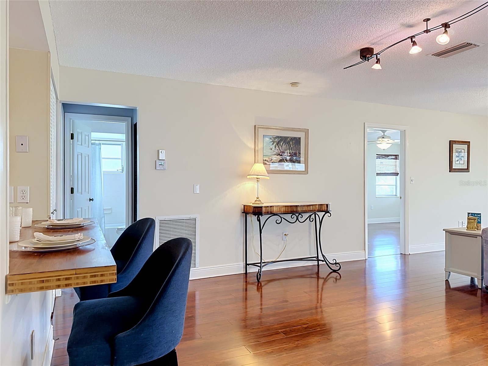 4523 W Independence Drive W Bradenton FL 34210 A4689922 image26