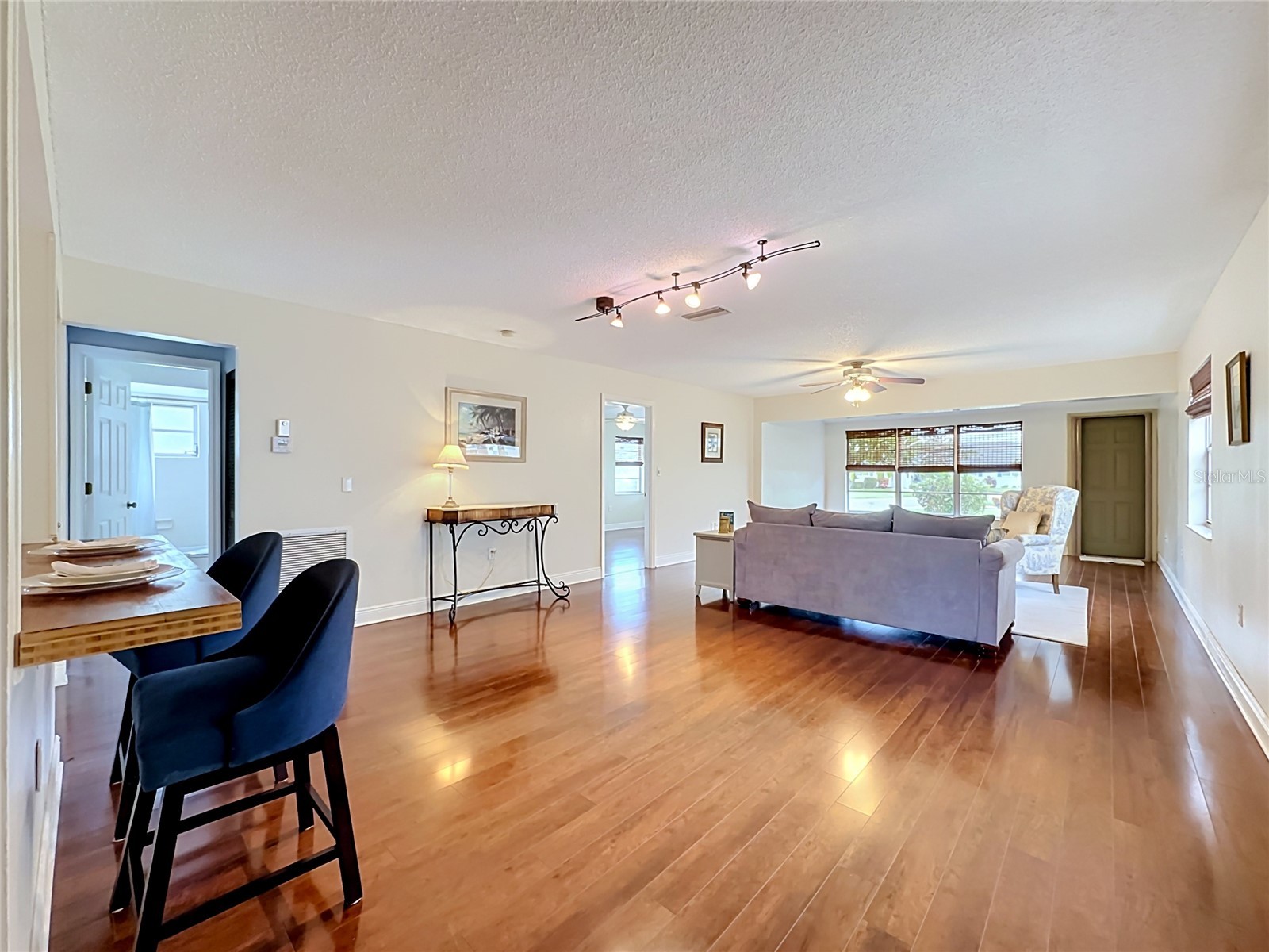 4523 W Independence Drive W Bradenton FL 34210 A4689922 image27