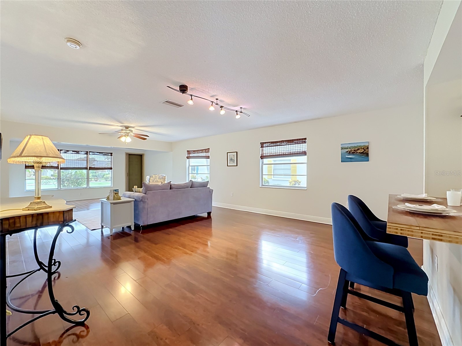 4523 W Independence Drive W Bradenton FL 34210 A4689922 image28