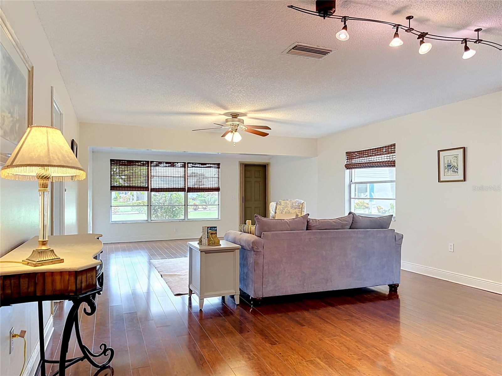 4523 W Independence Drive W Bradenton FL 34210 A4689922 image29