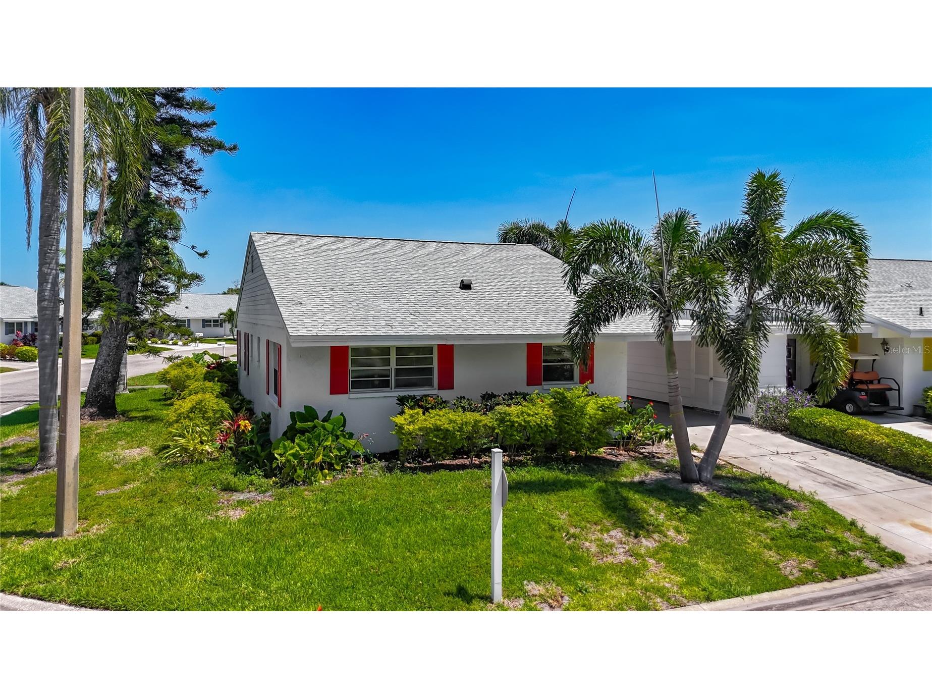 4523 W Independence Drive W Bradenton FL 34210 A4689922 image3