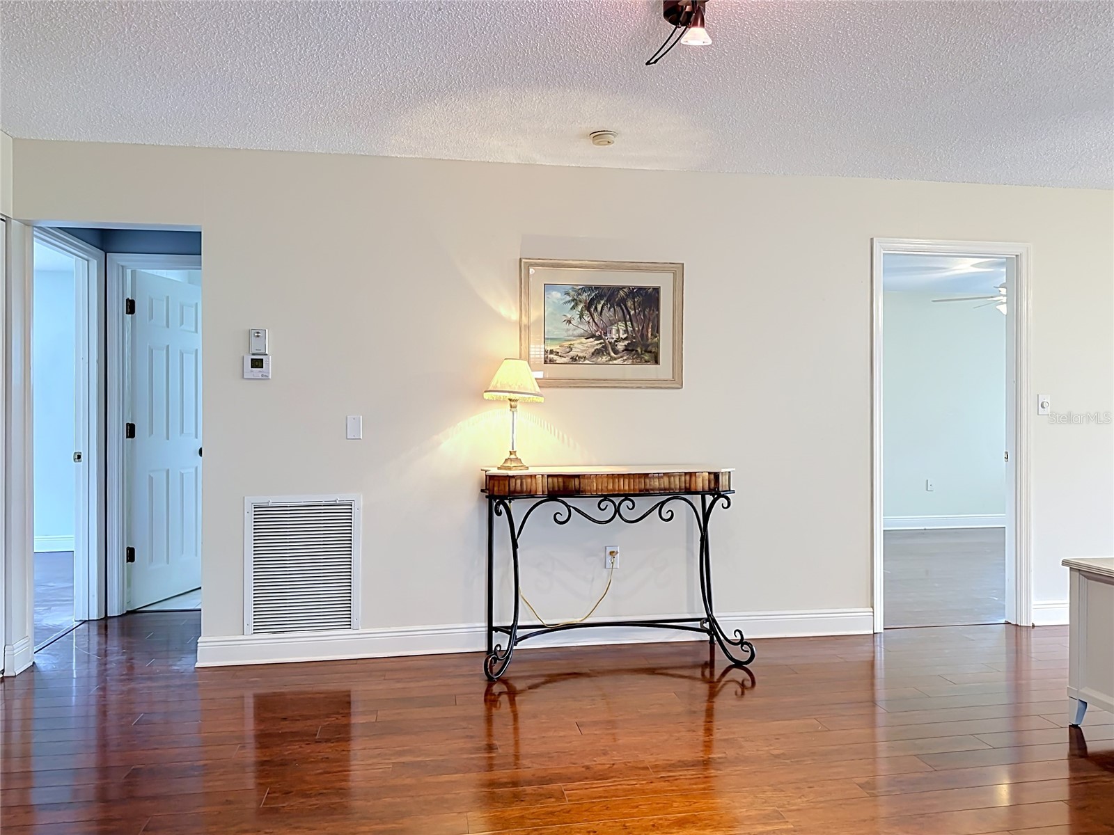 4523 W Independence Drive W Bradenton FL 34210 A4689922 image30
