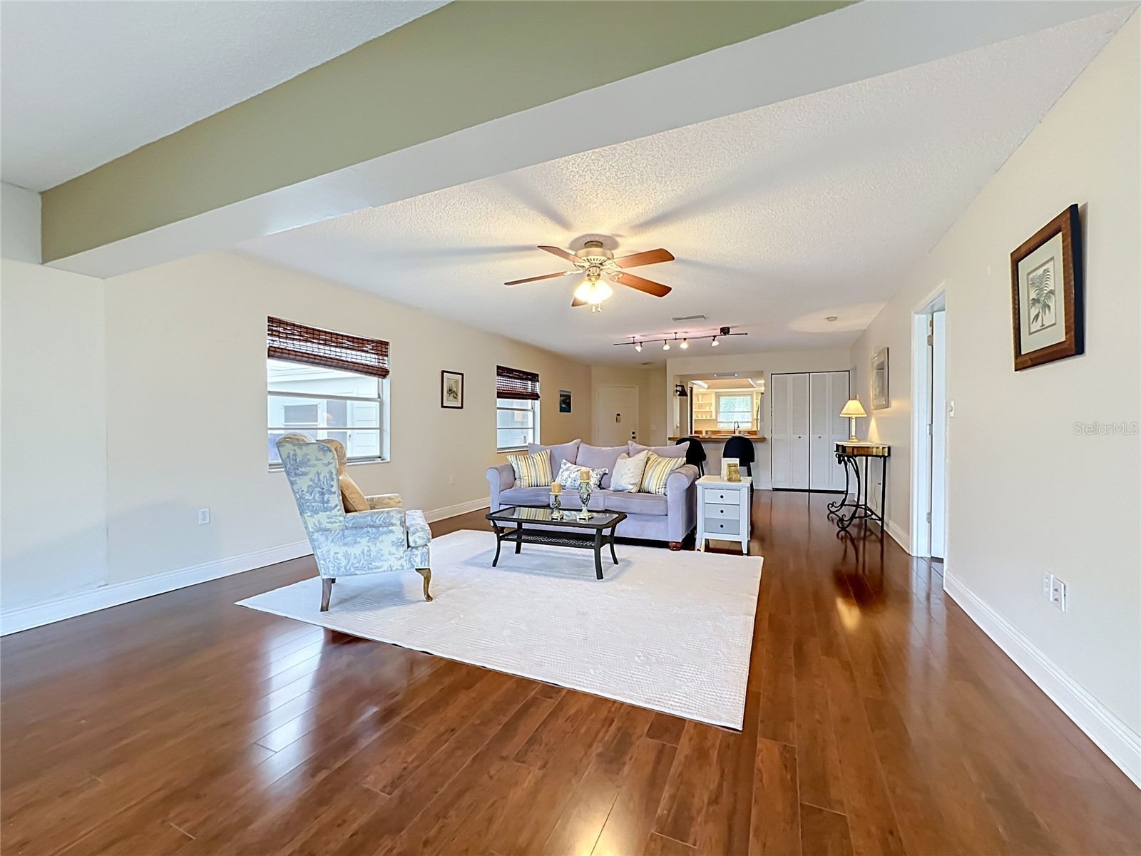 4523 W Independence Drive W Bradenton FL 34210 A4689922 image31