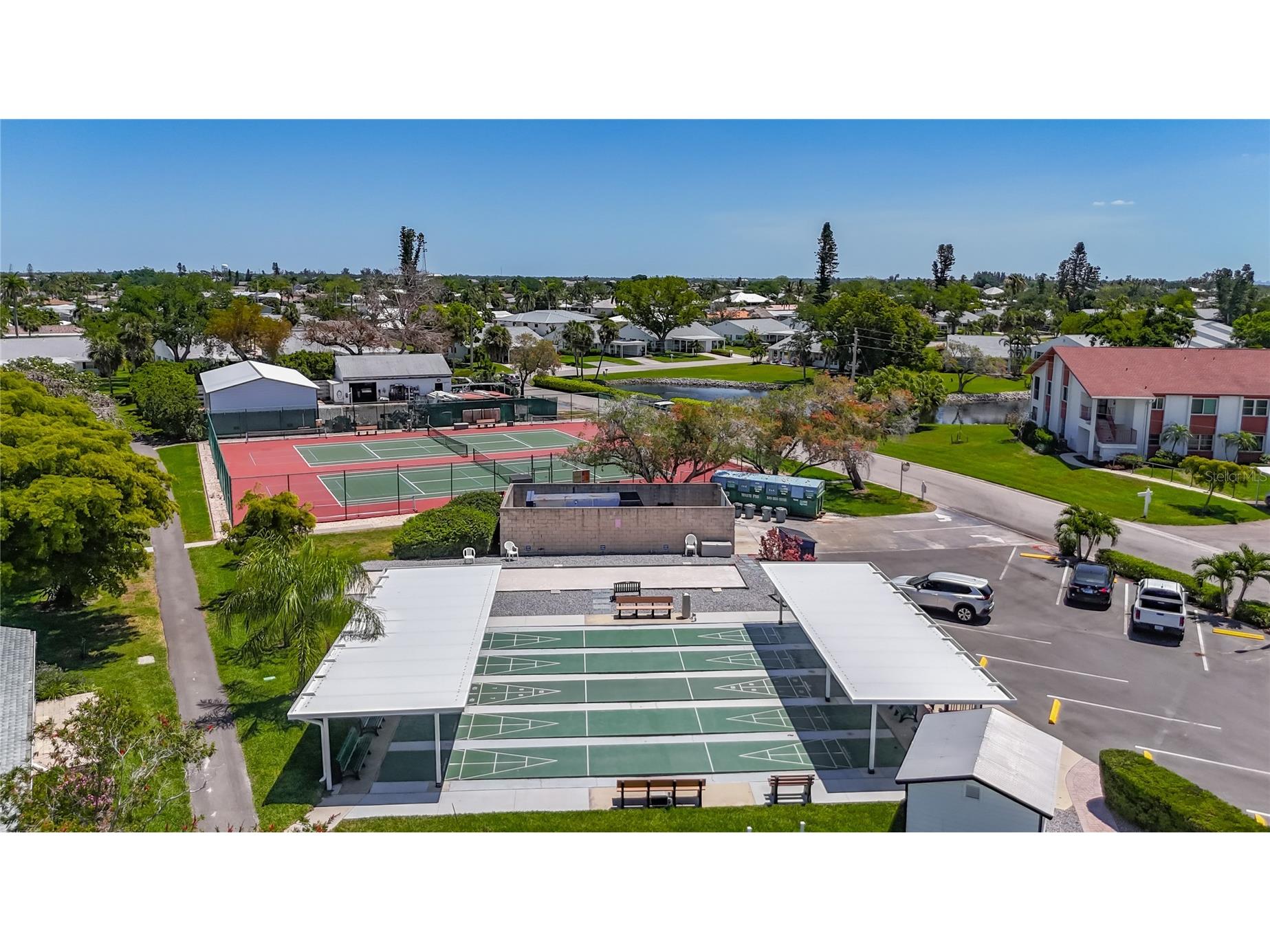 4523 W Independence Drive W Bradenton FL 34210 A4689922 image32